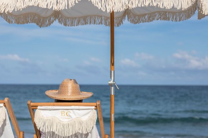 Beach 68 of 86