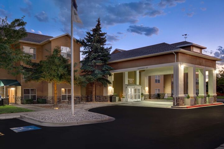 Hotel 3 of 71