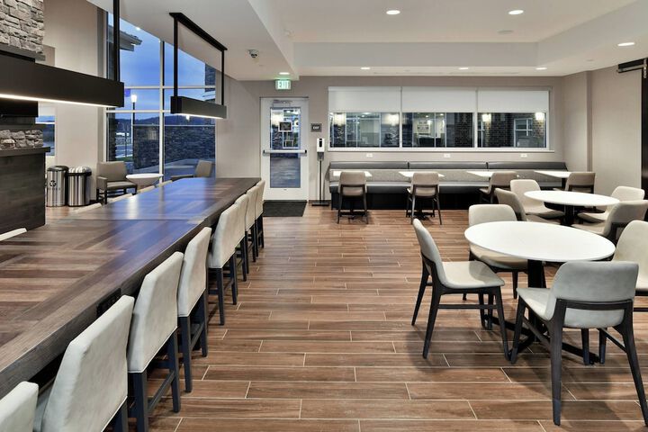 Residence Inn by Marriott Eau Claire