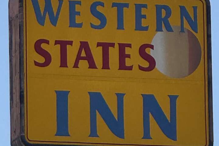WESTERN STATESINN