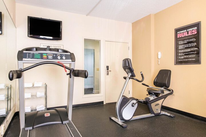 Health and Fitness 36 of 41