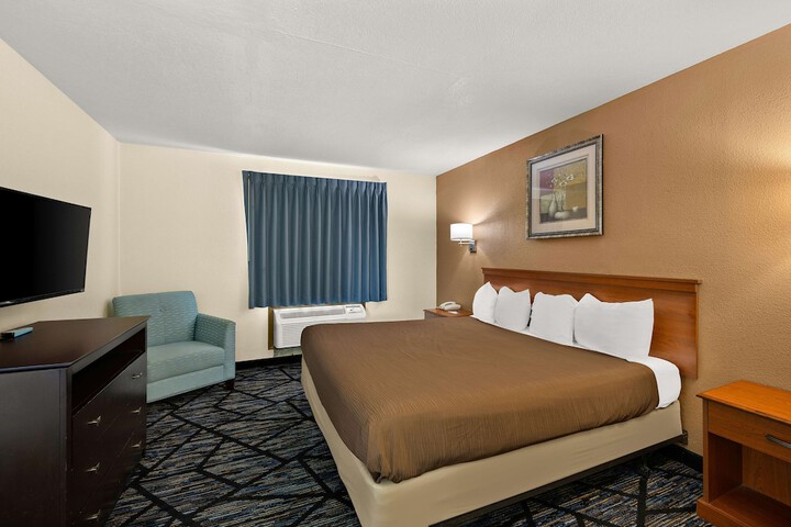 Room 15 of 27