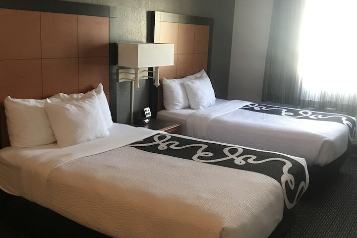 Room 17 of 22