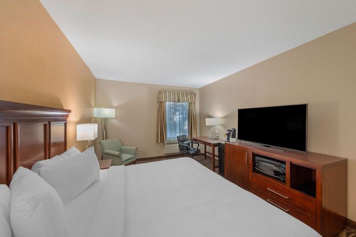 Room 16 of 41