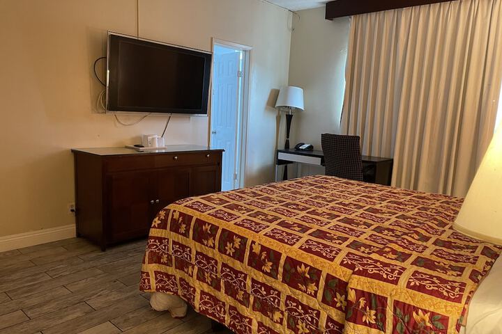 Room 47 of 72