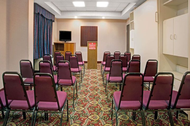 Meeting 15 of 26