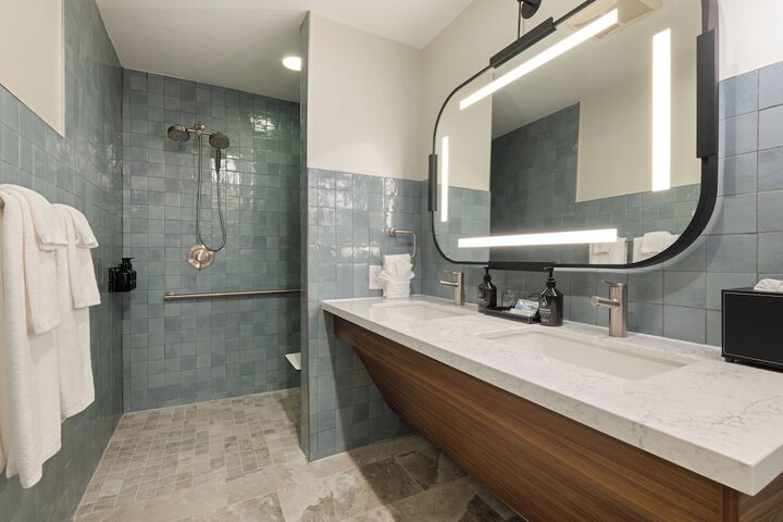 Hotel Indigo Asheville Downtown by IHG