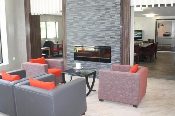 Hotel 5 of 78