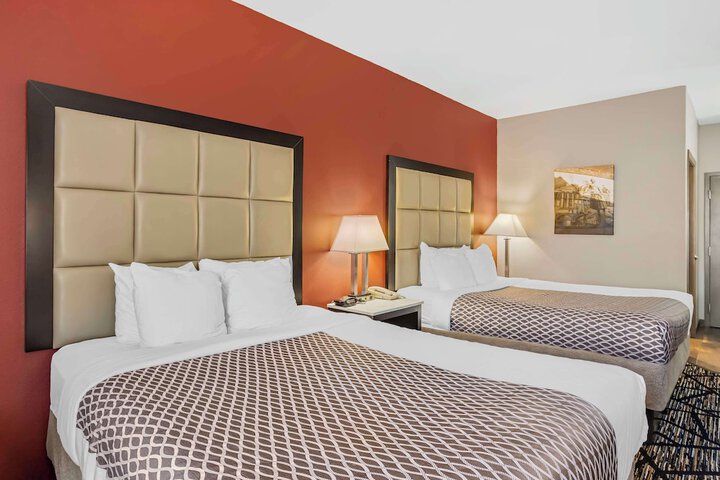 Best Western Carlisle