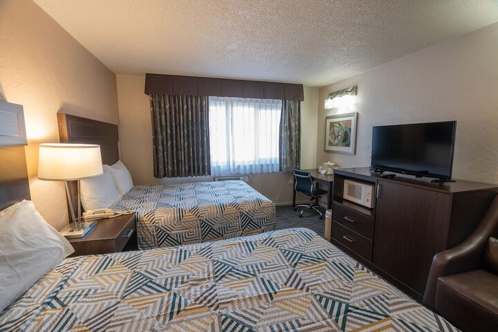 Room 40 of 86