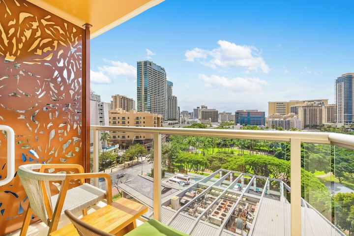 Terrace/Patio 154 of 167