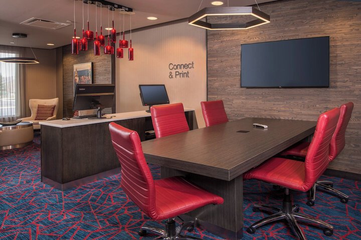 TownePlace Suites by Marriott Altoona