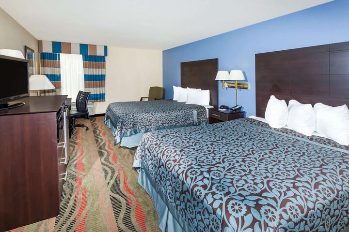 Room 20 of 26