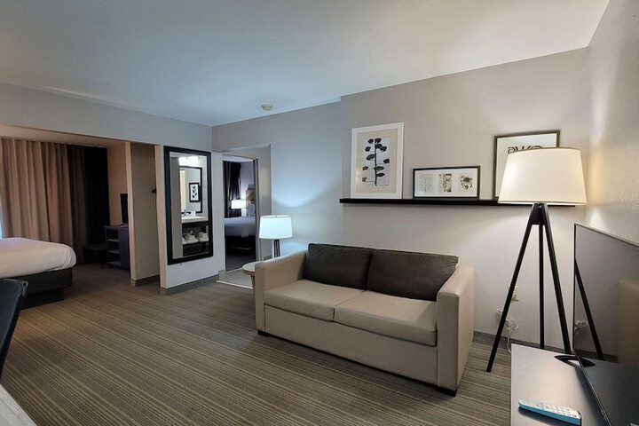 Room 19 of 26