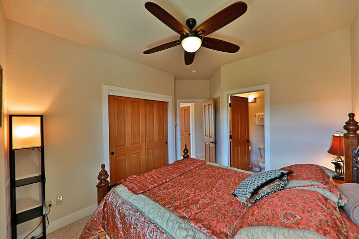 Room 25 of 50