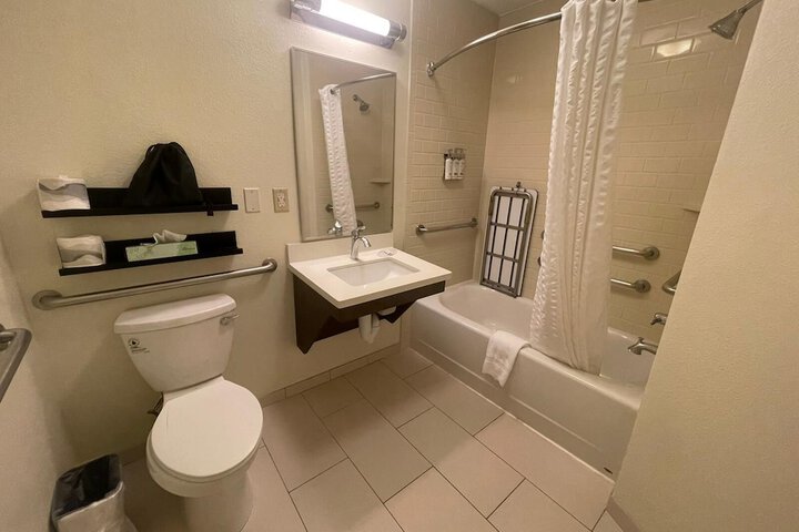 Candlewood Suites Secaucus - Meadowlands by IHG
