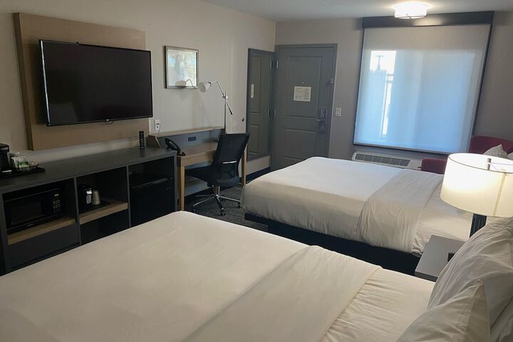 Room 12 of 59