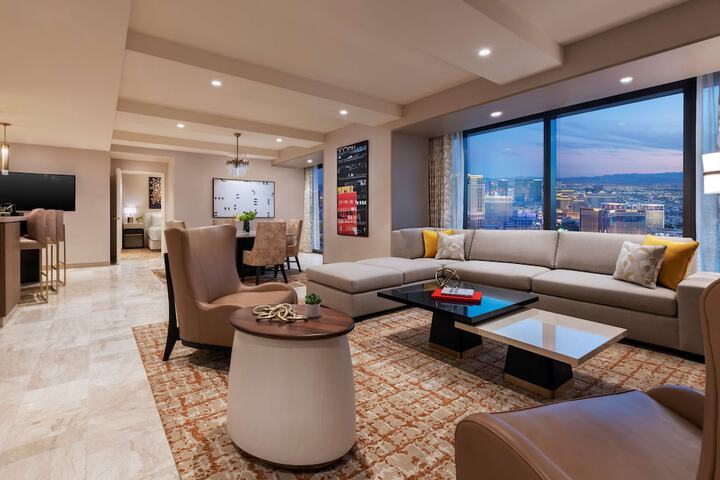 Room 21 of 152