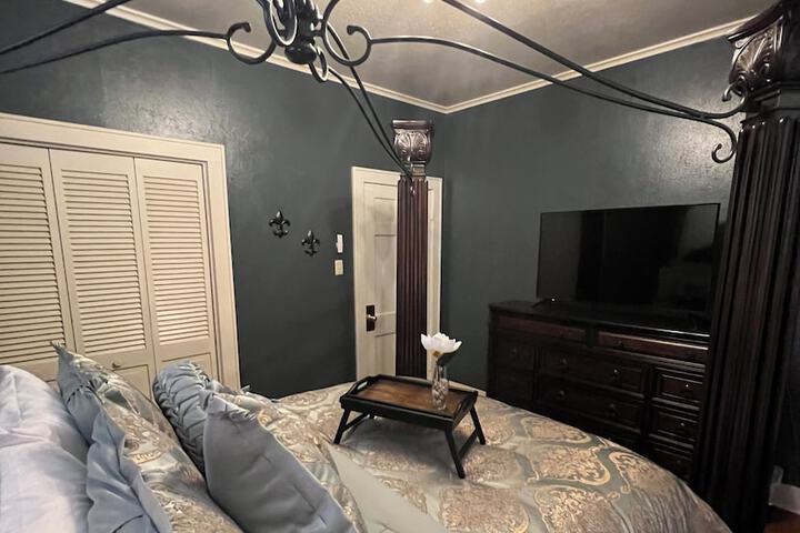 Room 59 of 79