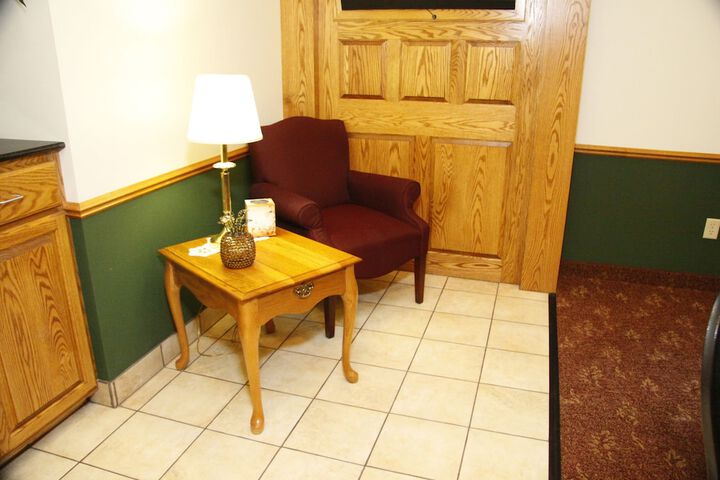 Hotel Interior 13 of 60