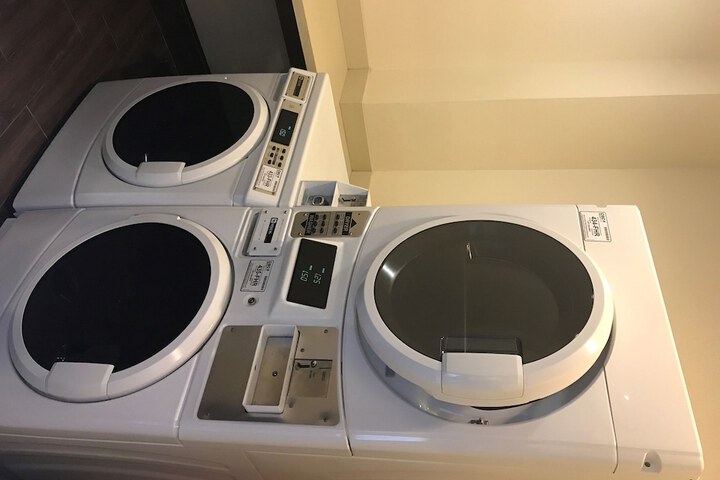 Fairfield Inn & Suites San Diego Carlsbad