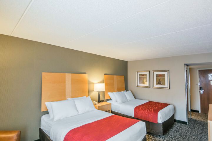 Room 20 of 41