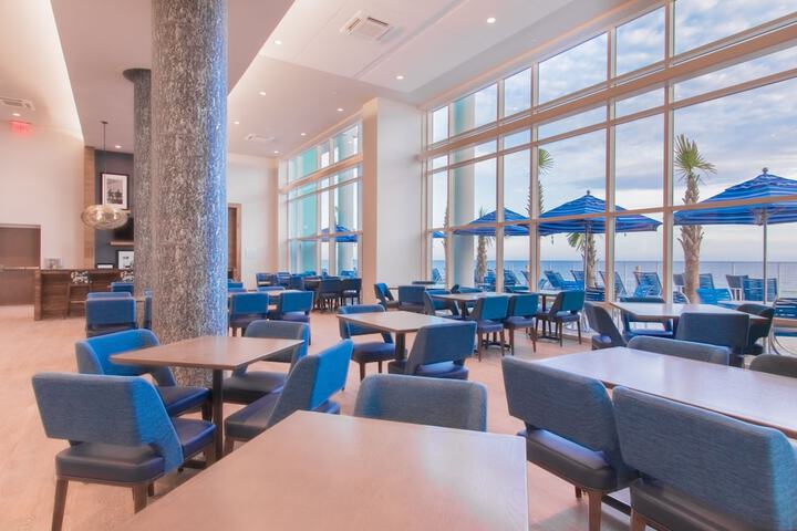 Hotel Interior 15 of 97