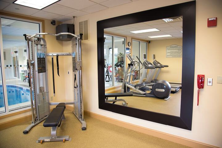 Health and Fitness 42 of 44