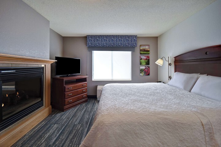Room 49 of 71
