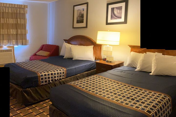 Room 40 of 54