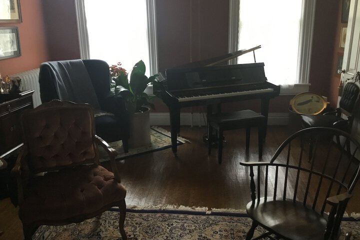 Room 15 of 47