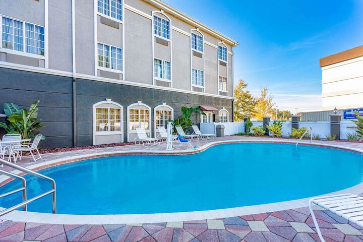 Pool 3 of 30