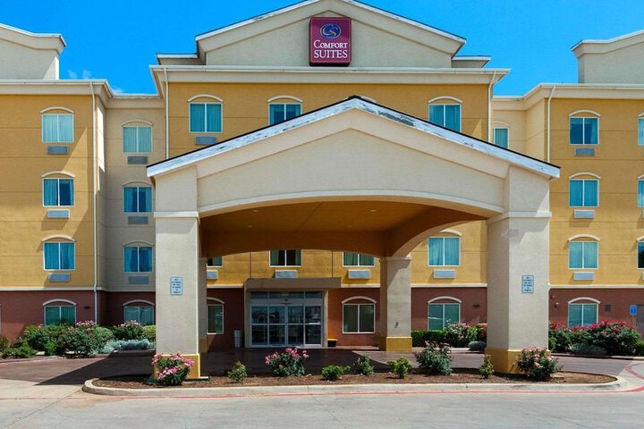 Hotel 4 of 57