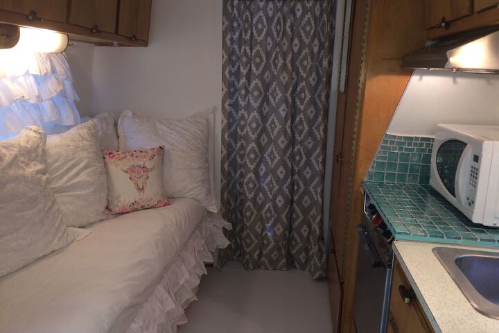 Room 75 of 108