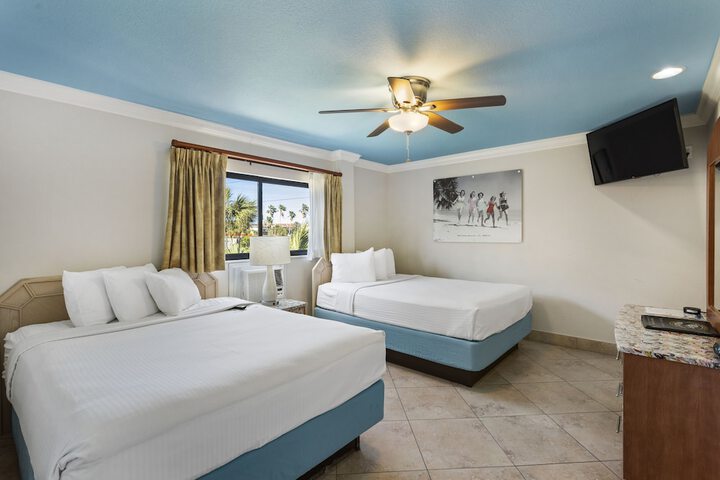 Room 28 of 62