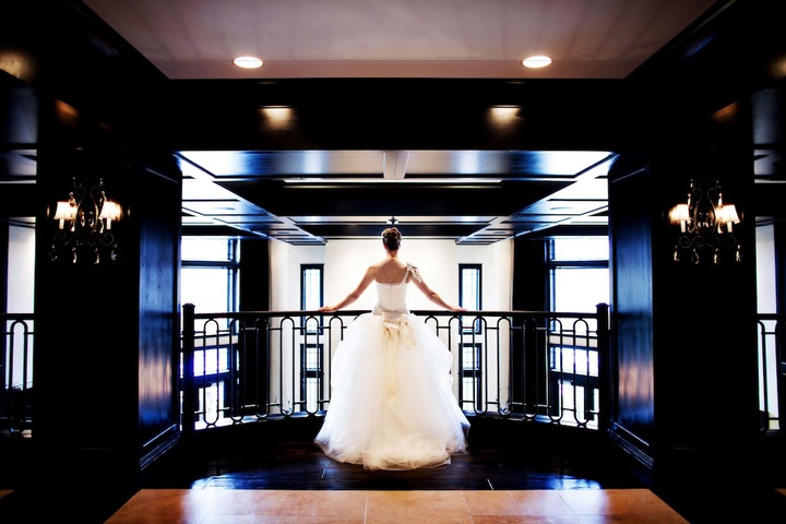 Wedding/Banquet 294 of 316