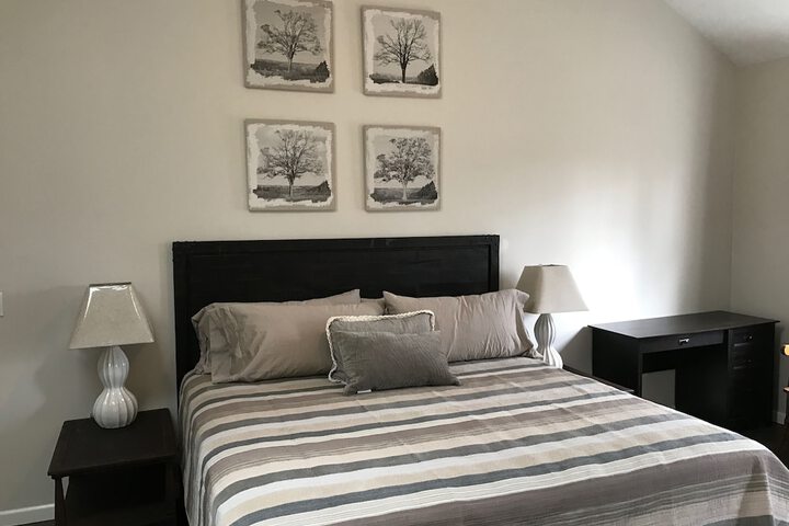 Room 19 of 62