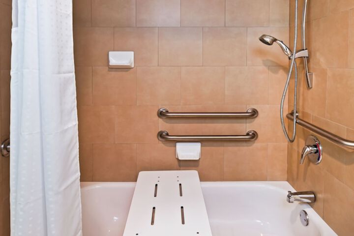 Holiday Inn Tyler-Conference Center by IHG