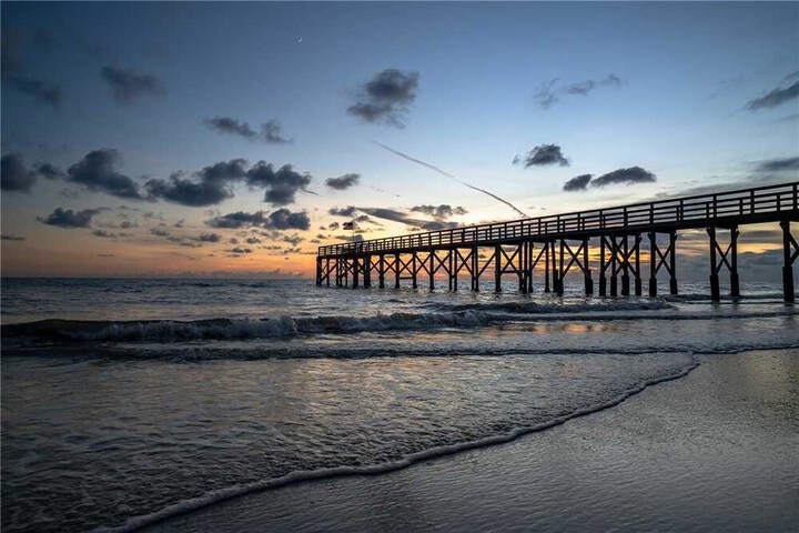 Beach 48 of 86