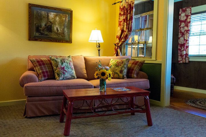 Room 146 of 260