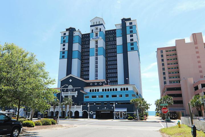 Hotel 2 of 66