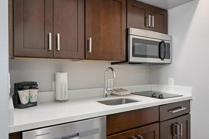 Homewood Suites by Hilton New Braunfels