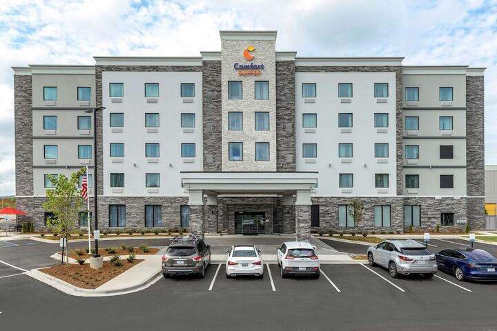 Hotel 5 of 47