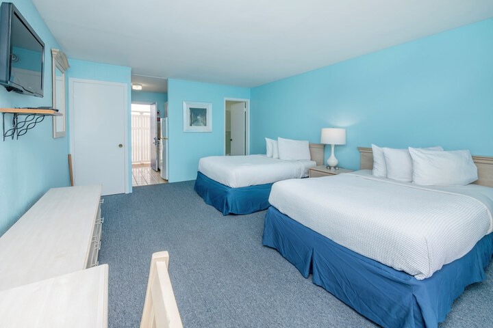 Room 46 of 67