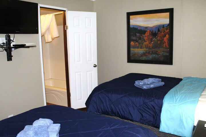 Room 18 of 38