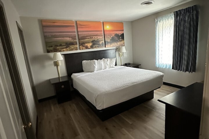 Room 39 of 51