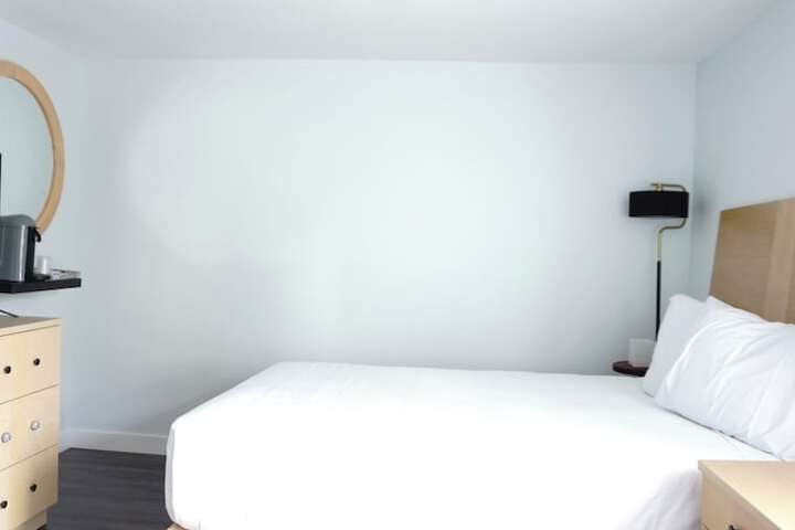 Hotel Callista