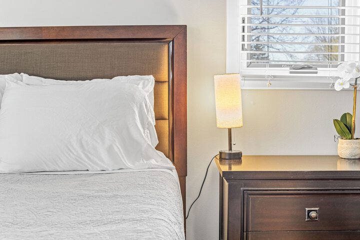 Minne-getaway Designer Stay South of The River