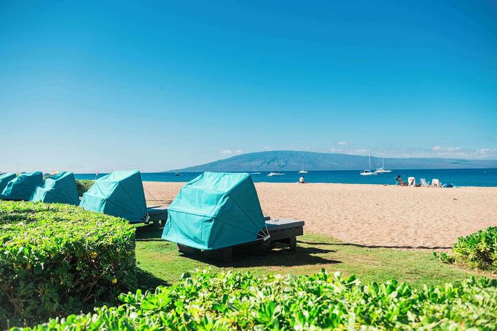 Beach 144 of 188