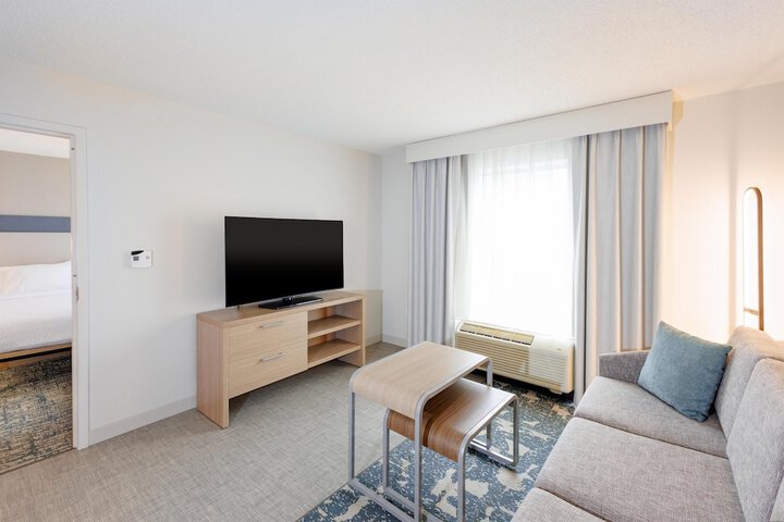 Homewood Suites by Hilton Rochester - Victor
